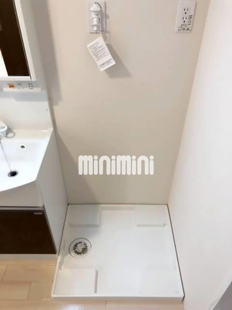 内観6