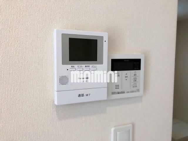内観10