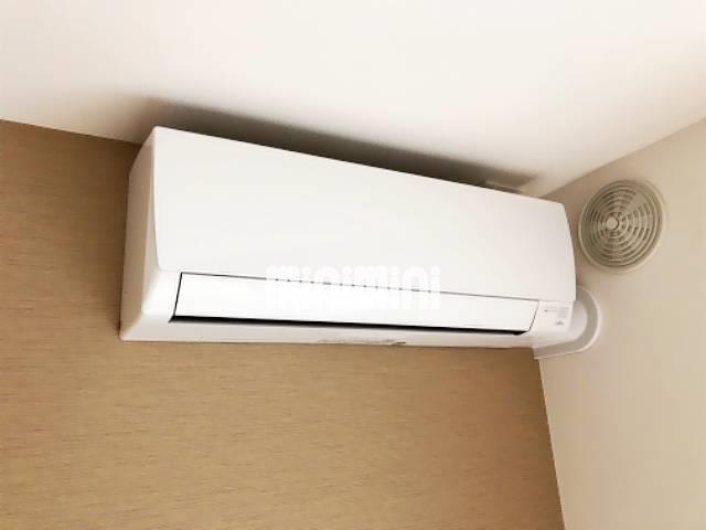内観19