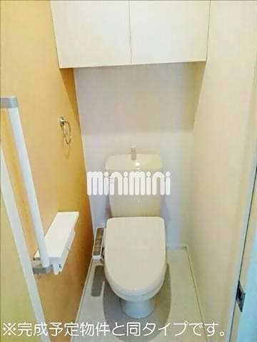 ����5
