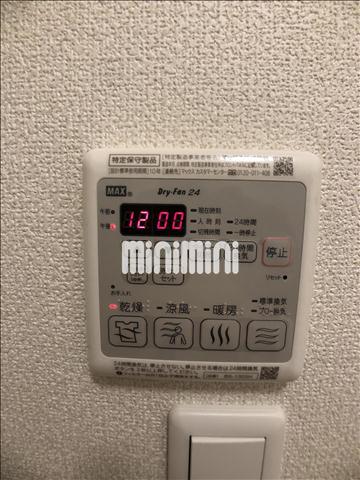 ����10