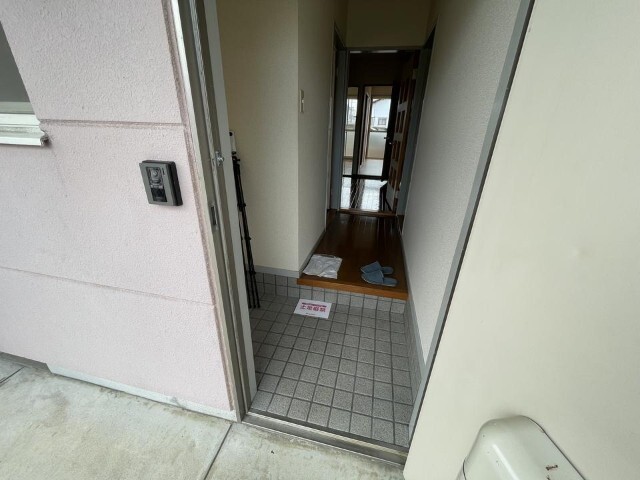 内観9