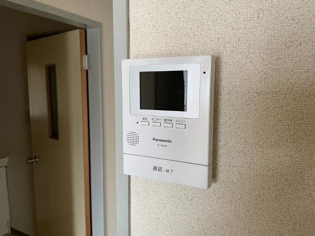 内観10