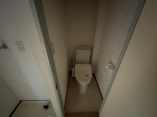 内観5