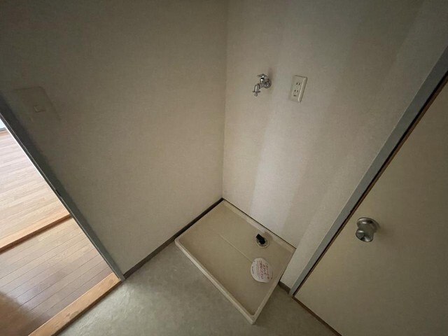 内観7