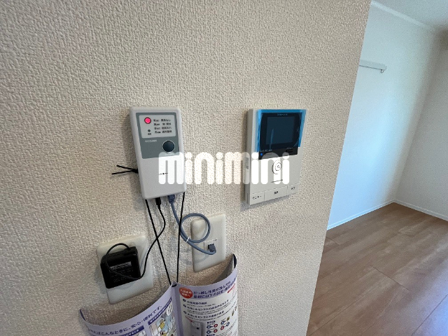 内観11