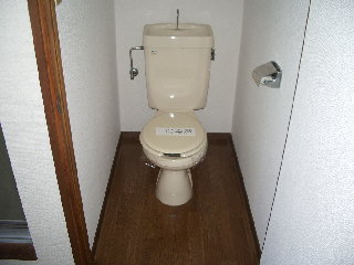 ����5
