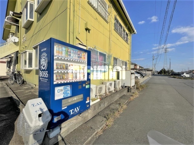 内観18