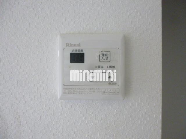 内観13