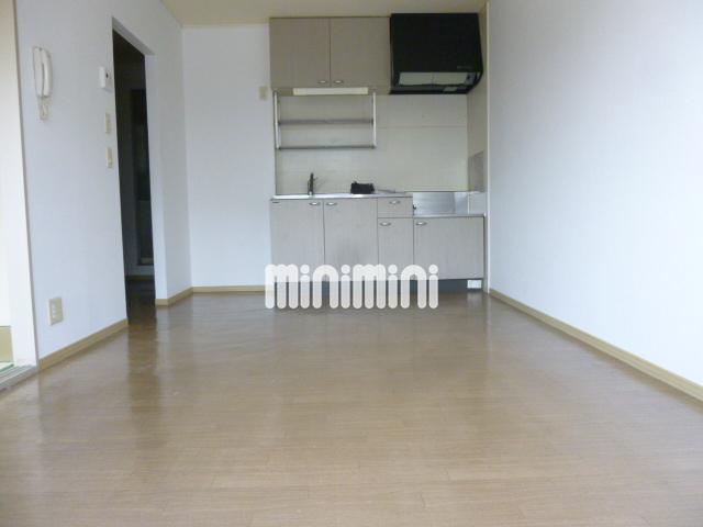 内観1