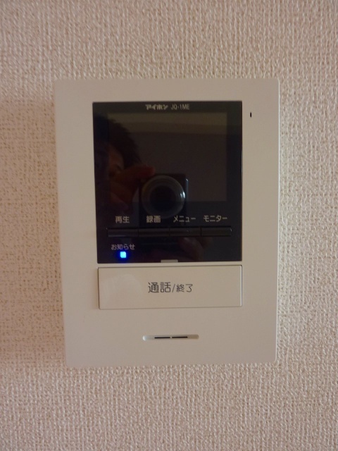 内観10