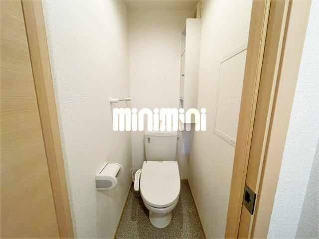 ����5