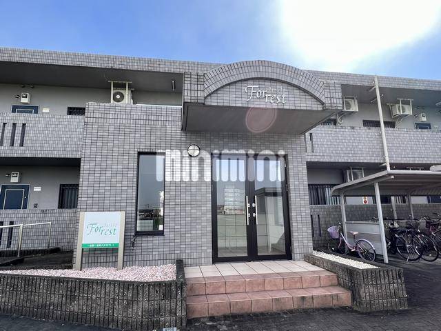 内観18