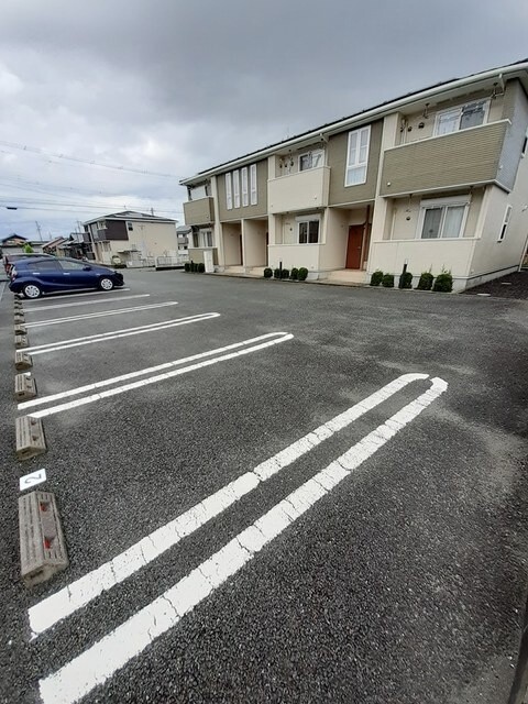内観11
