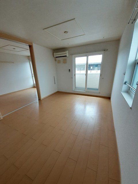 内観1