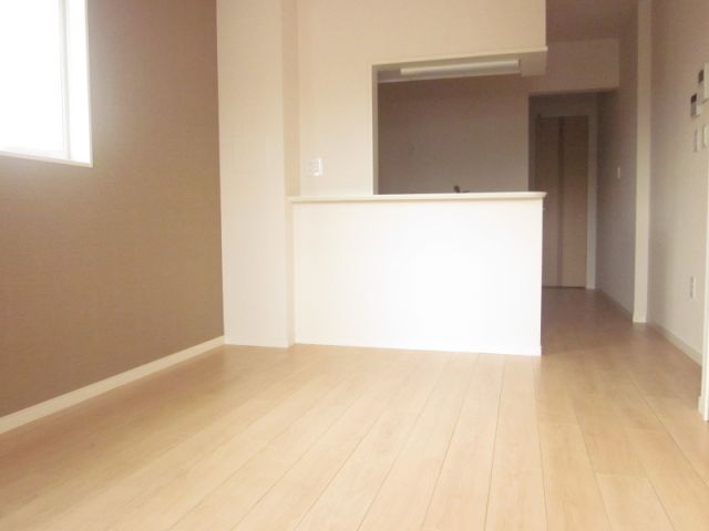 内観1