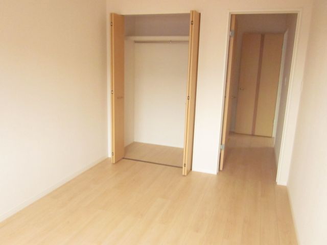 内観6