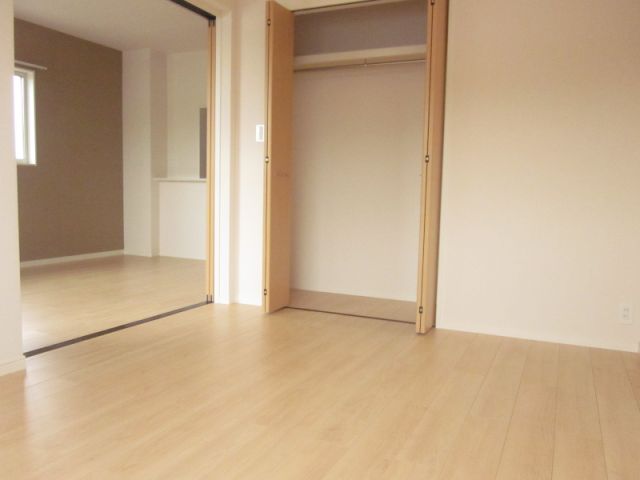 内観8