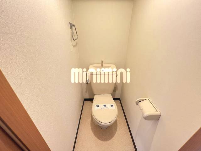 ����5