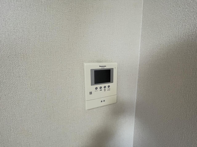 内観10