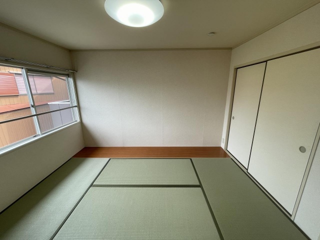 内観15