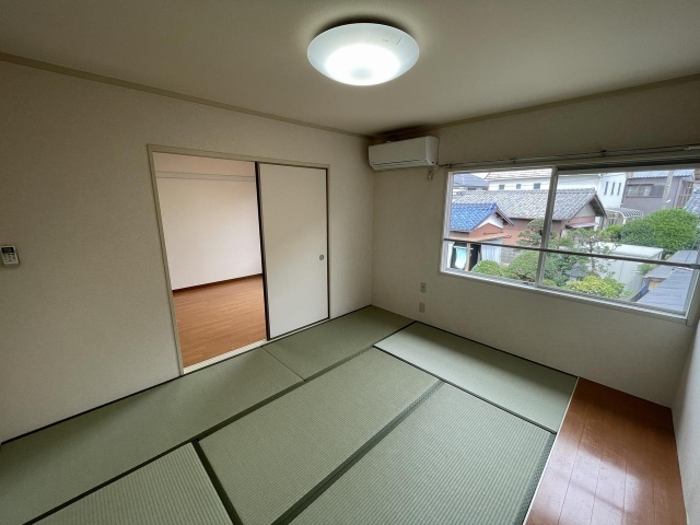 内観16