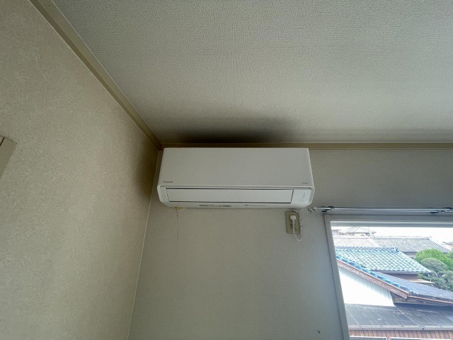 内観17