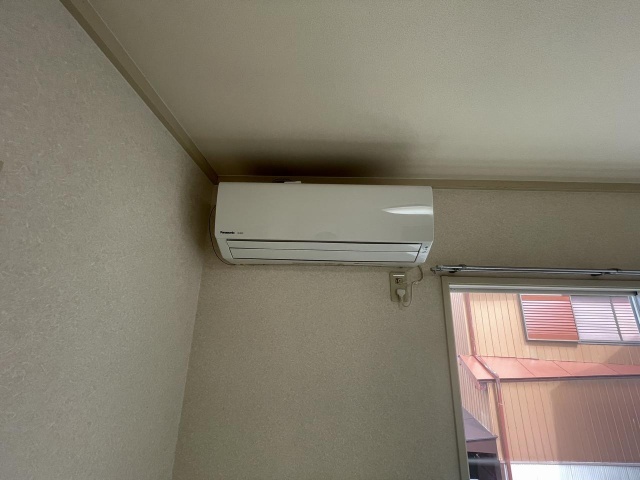 内観16
