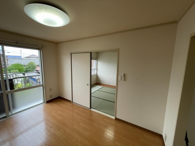 内観19