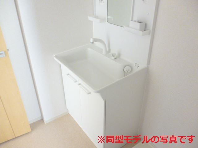 内観9