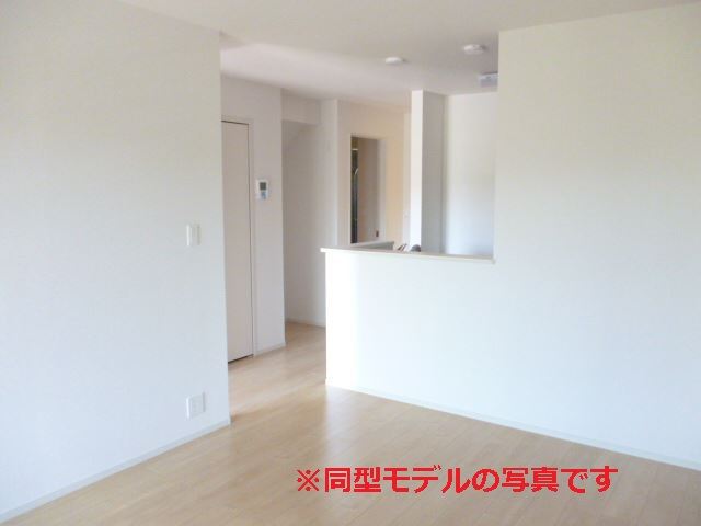 内観2