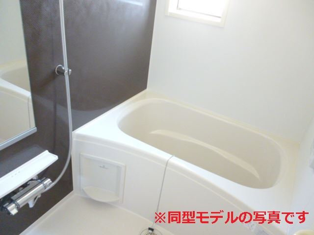 内観4