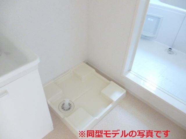 内観5