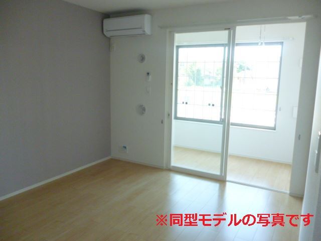 内観6