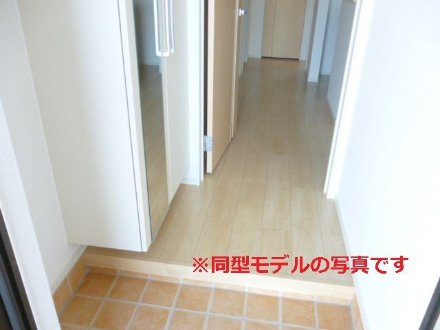 内観7