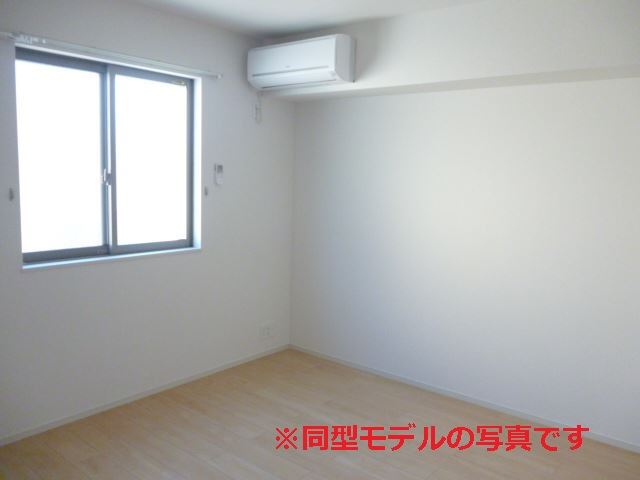内観8