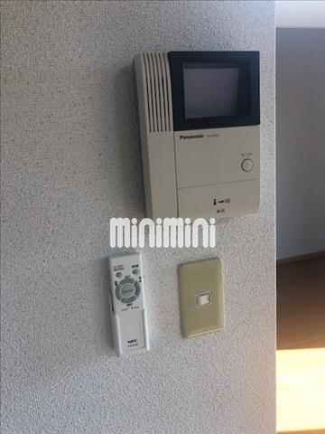 内観11