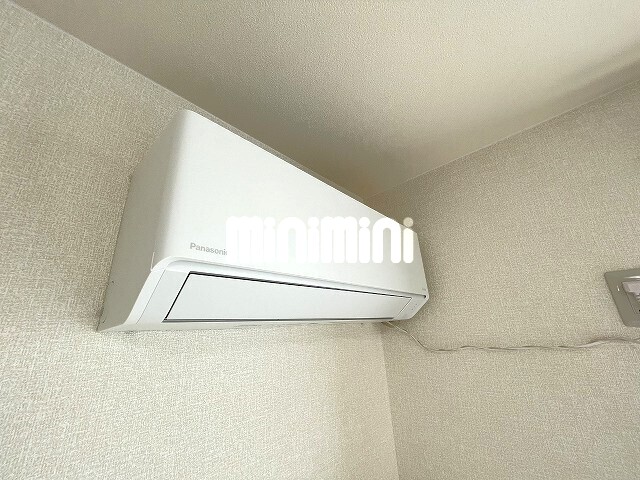����10