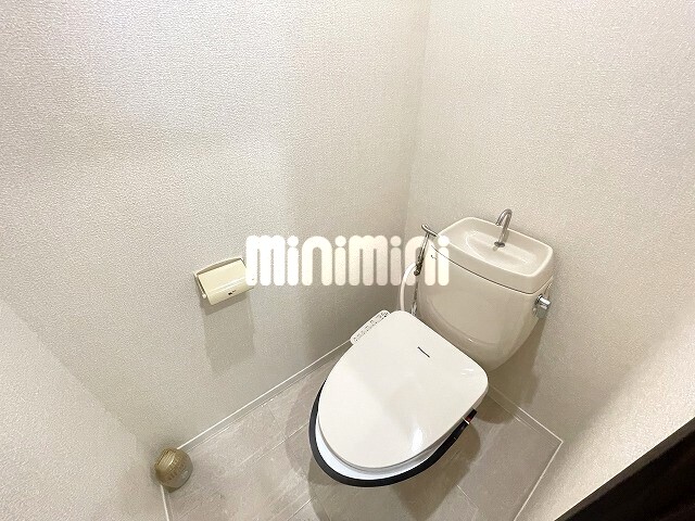 ����5
