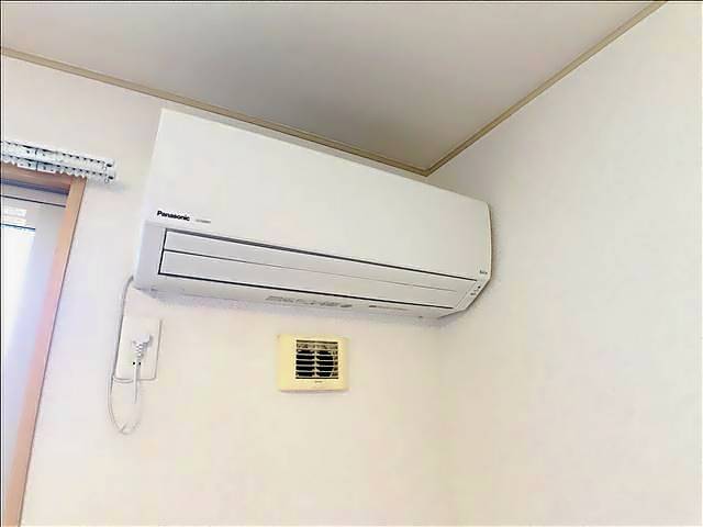 内観9