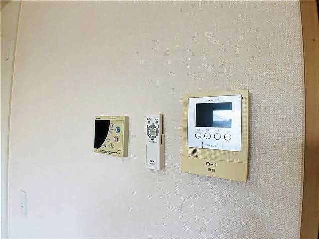 内観10