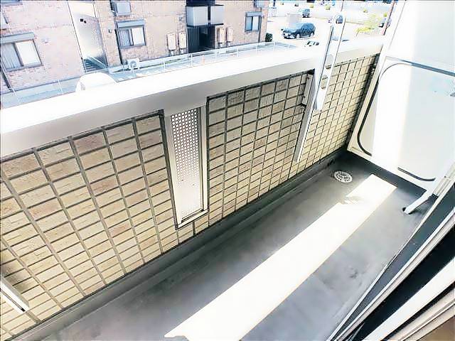 内観11
