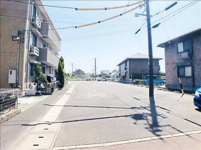 内観12
