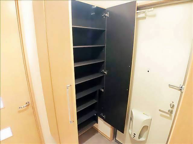 内観14
