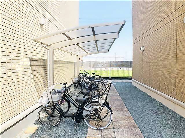 内観18