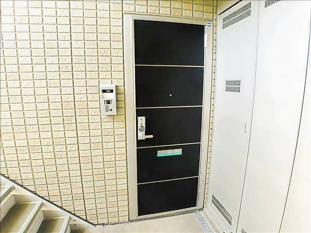 内観20