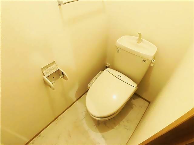 内観5