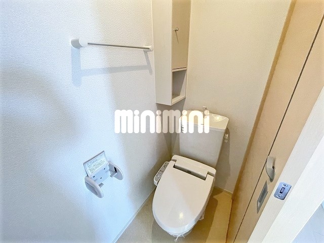 ����5