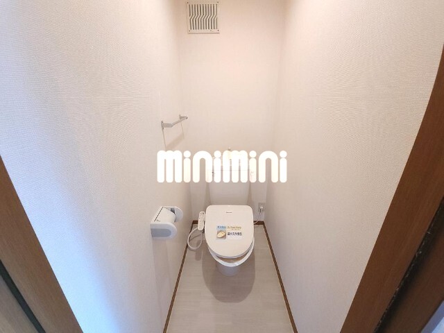 ����5