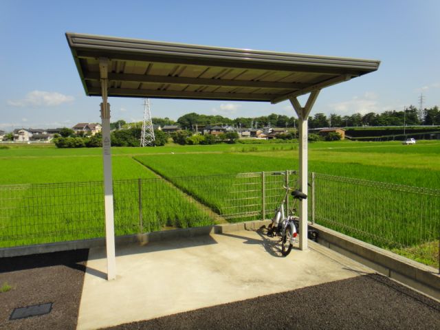 内観10